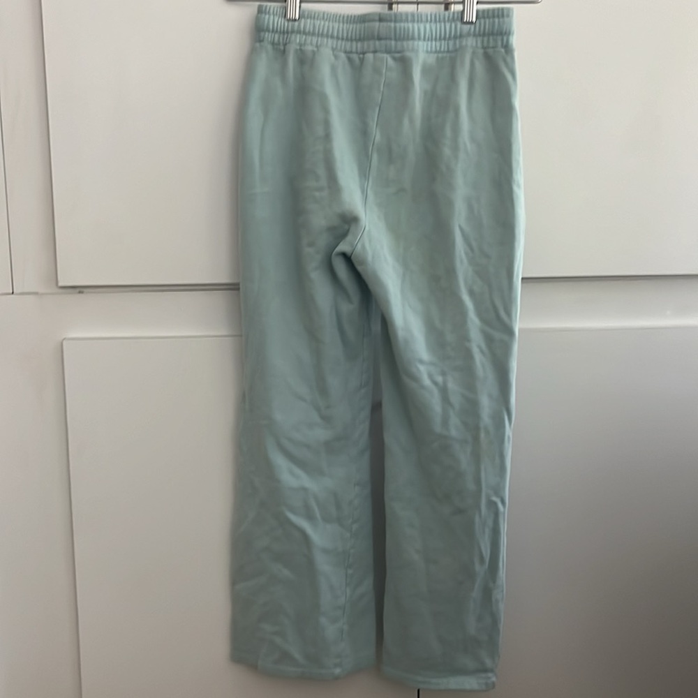 Fiorucci drawstring pants - Picture 5 of 5